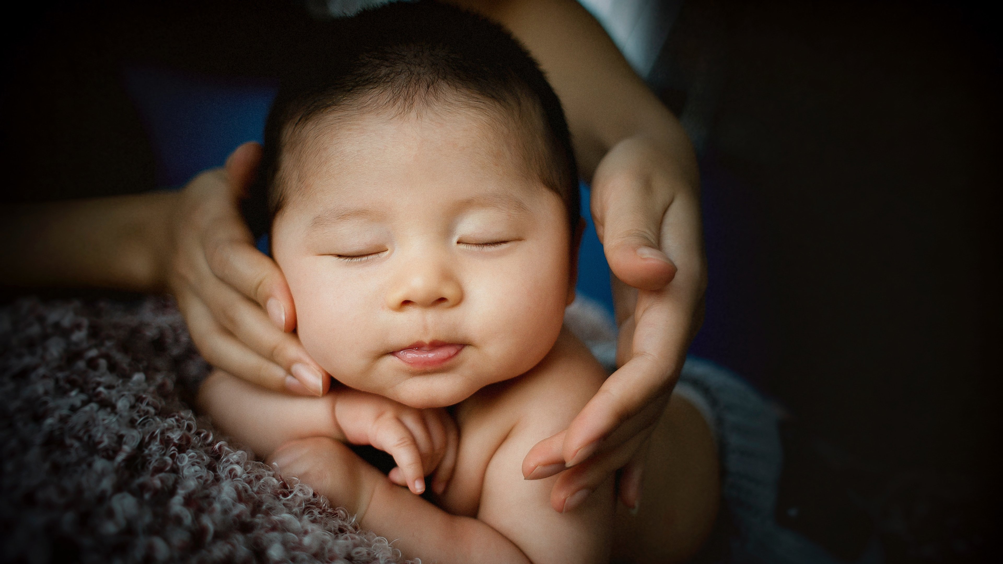 呼和浩特捐卵招聘美国试管婴儿成功率
